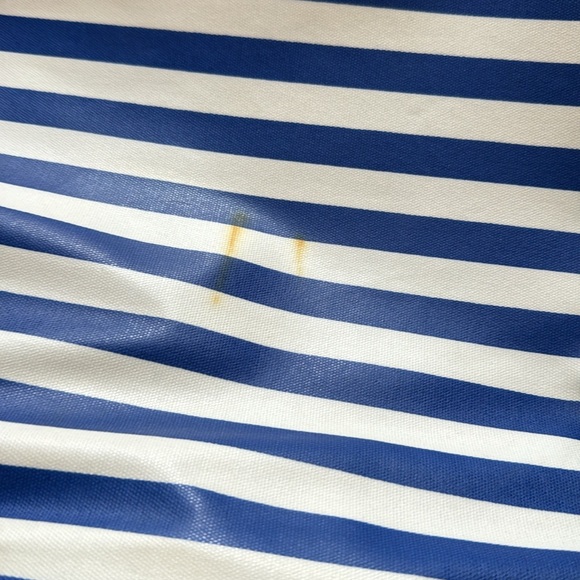 Kate Spade Beach Tote - Picture 6 of 7